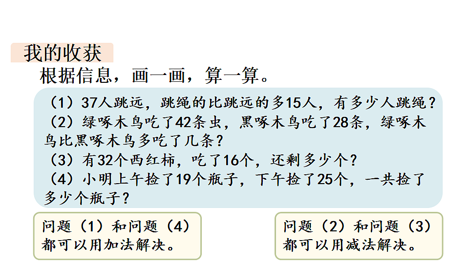 17325205第2页