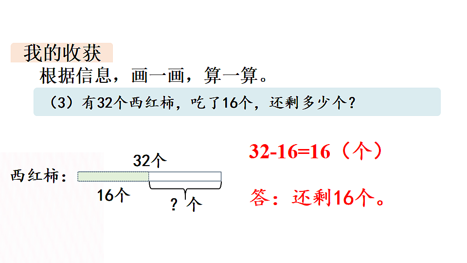 17325205第5页