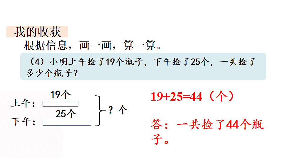 17325205第6页