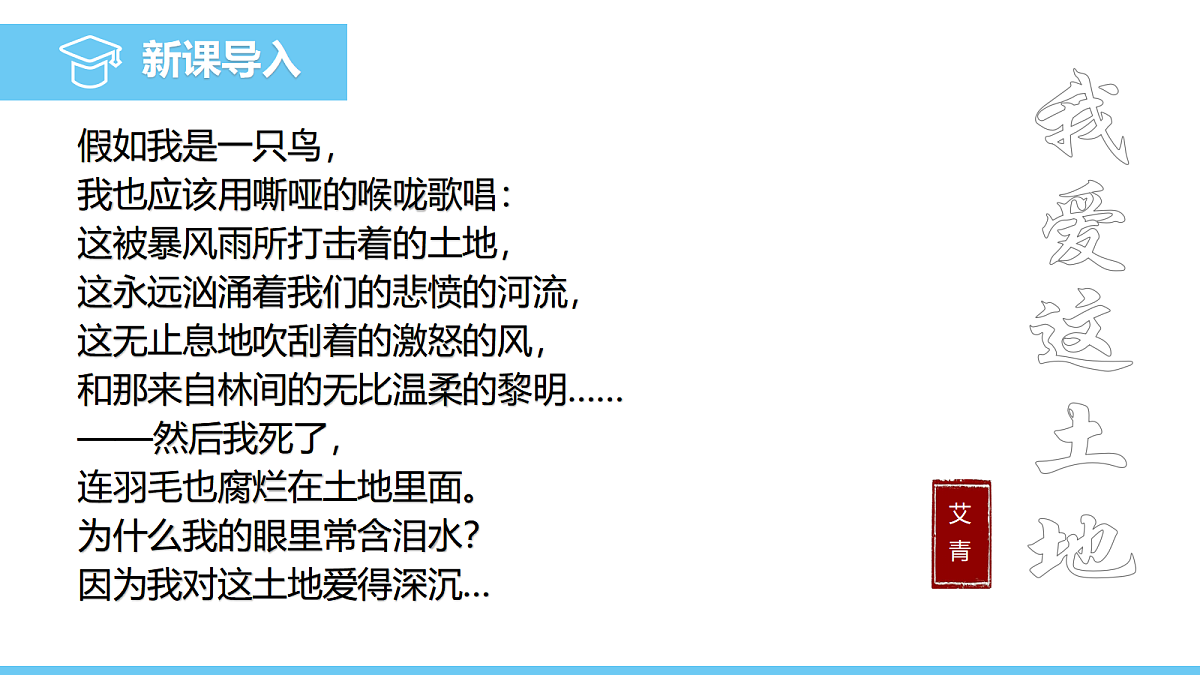 17325256第3页