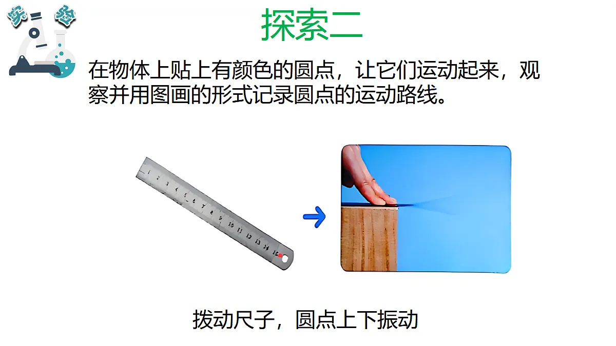 17325426第6页