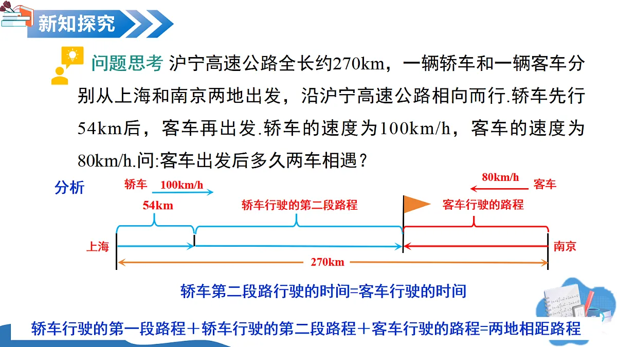 17325459第6页