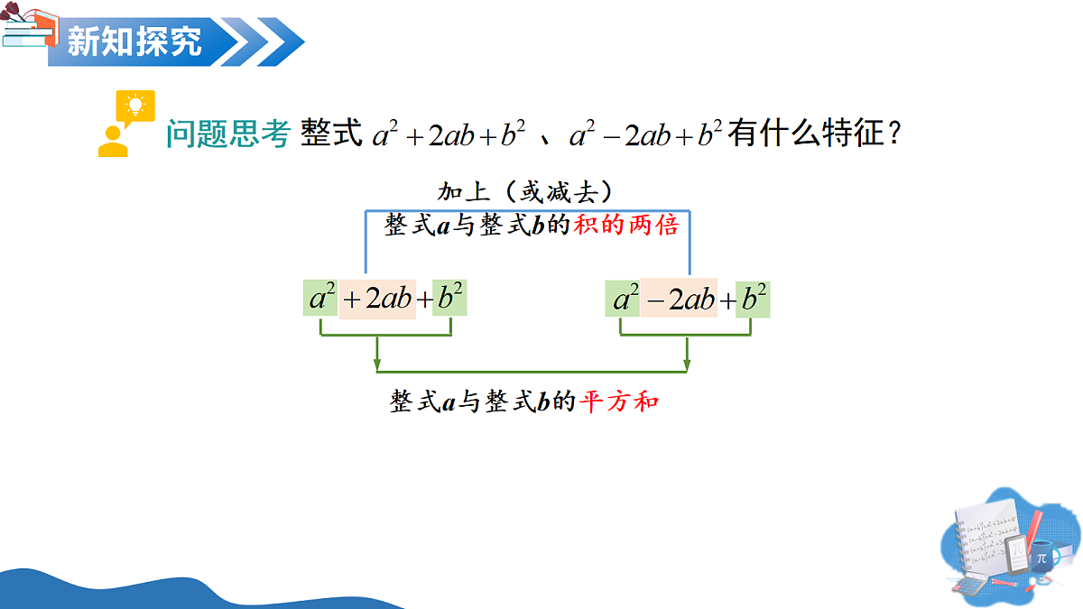 17325464第6页