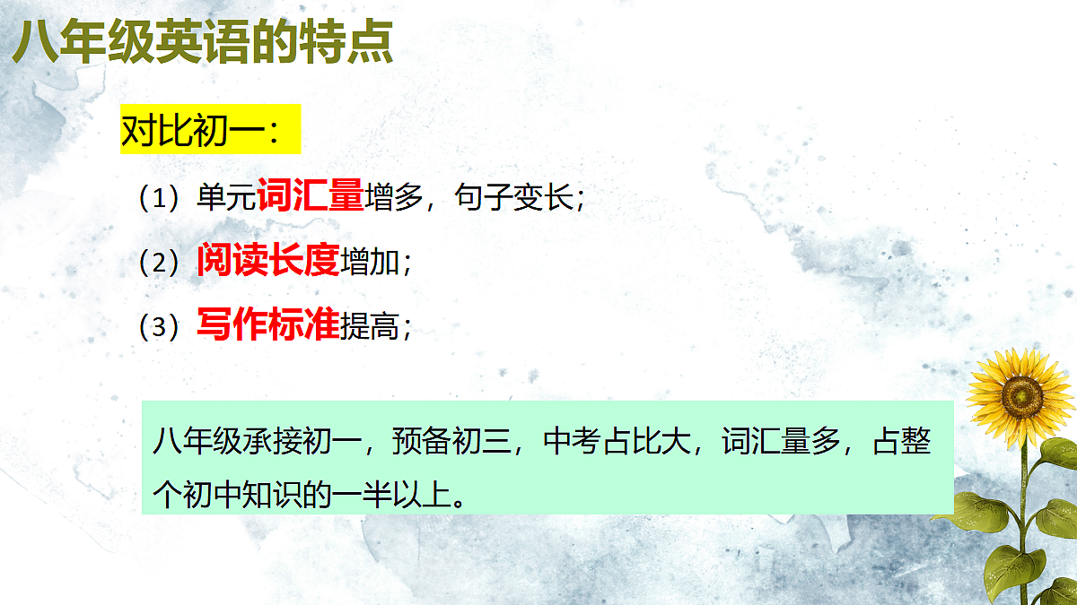 17325503第6页