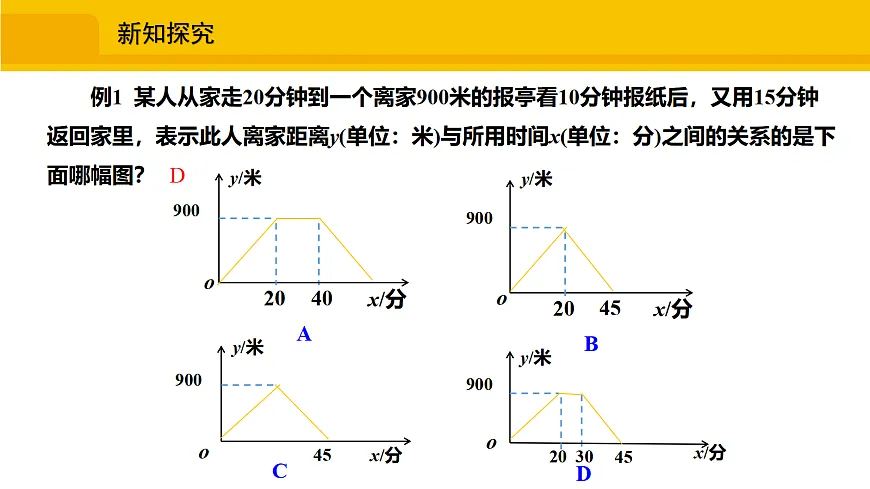 17325607第4页