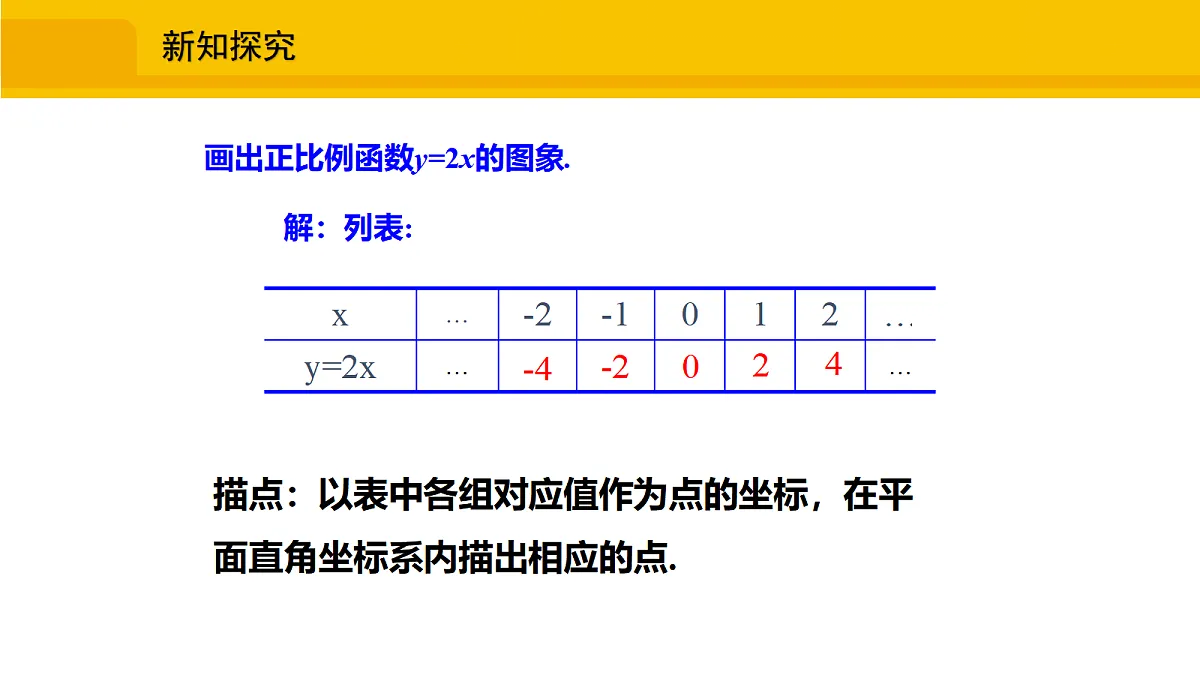 17325608第4页