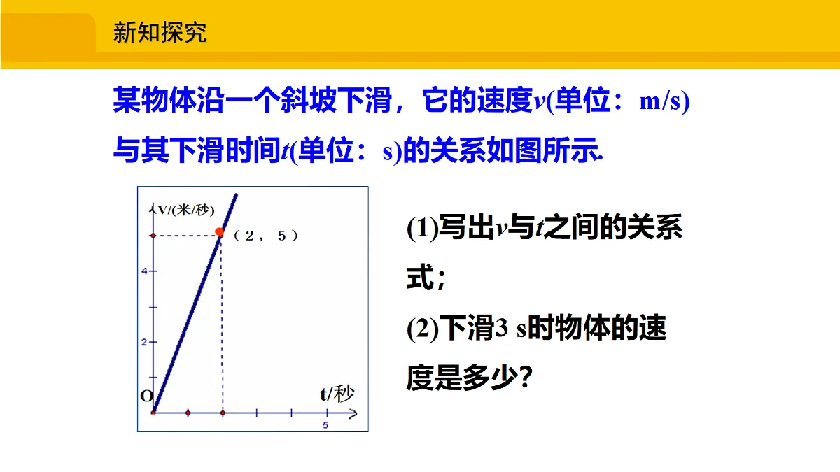17325609第3页