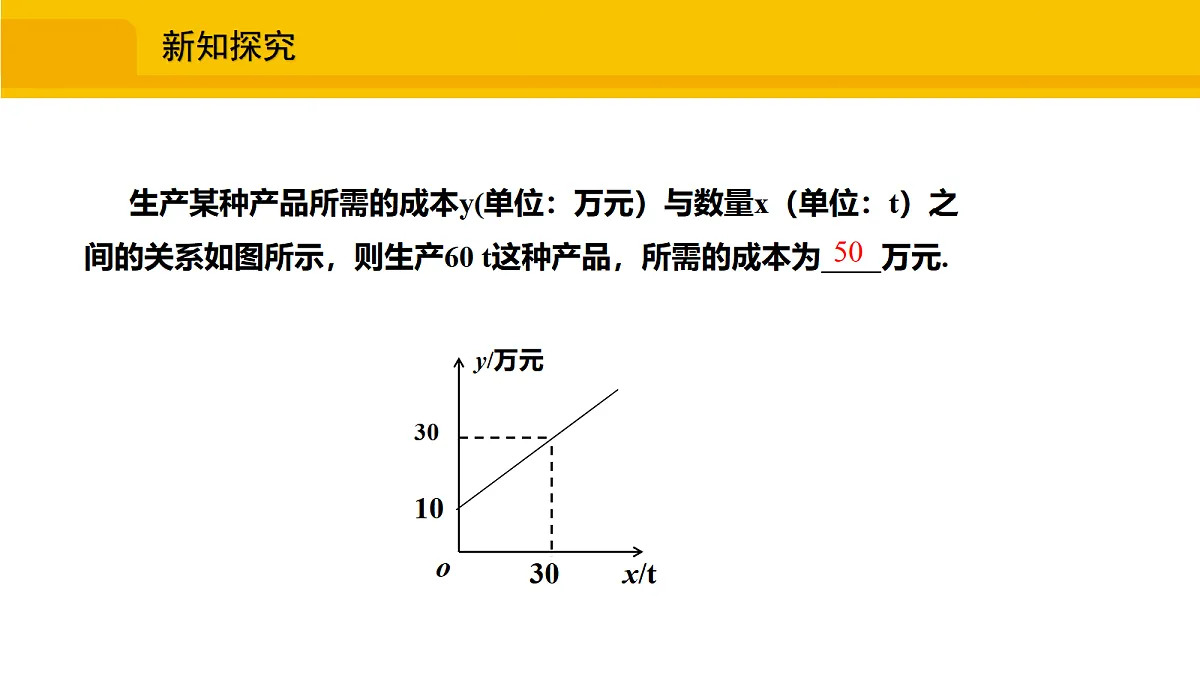 17325610第3页