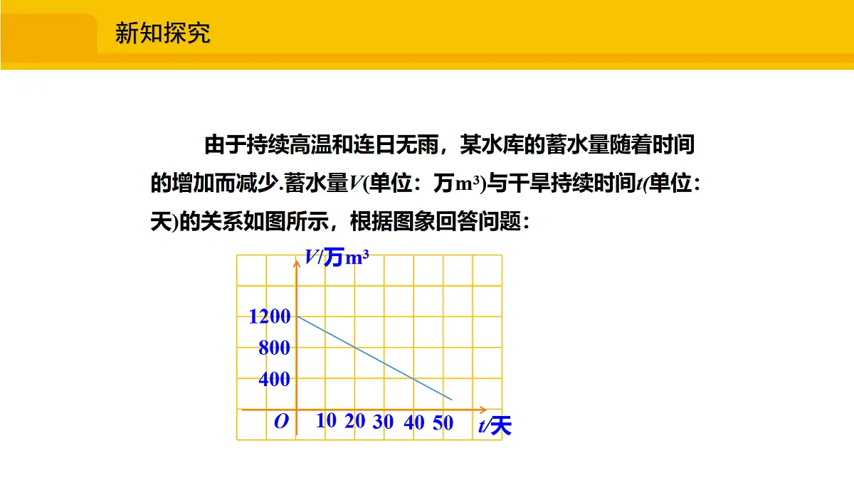 17325610第5页