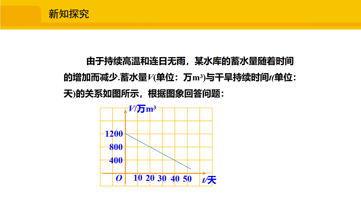 17325610第5页