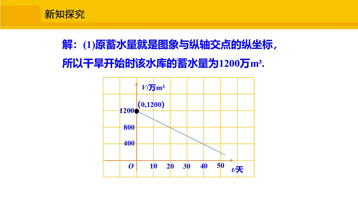 17325610第7页