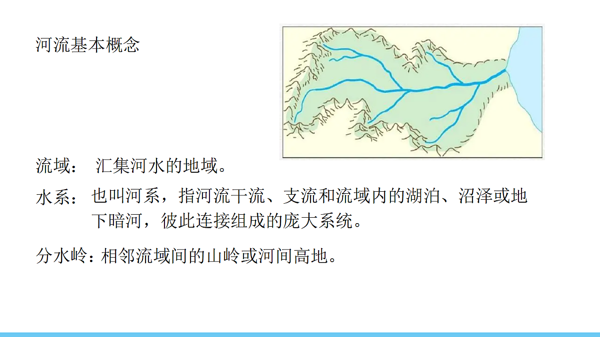 17325628第5页