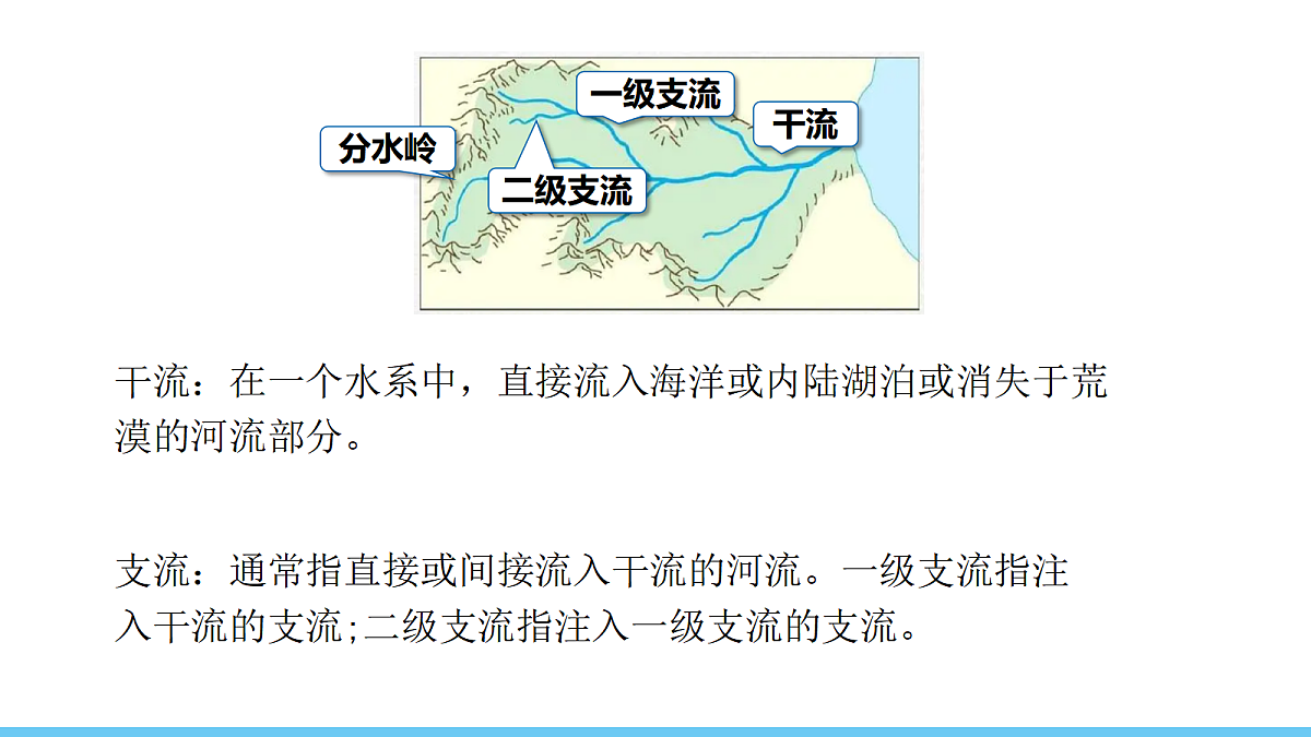 17325628第6页