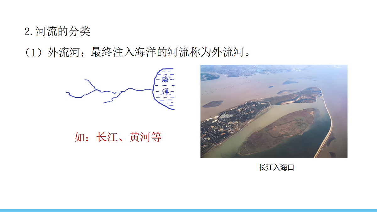17325628第7页