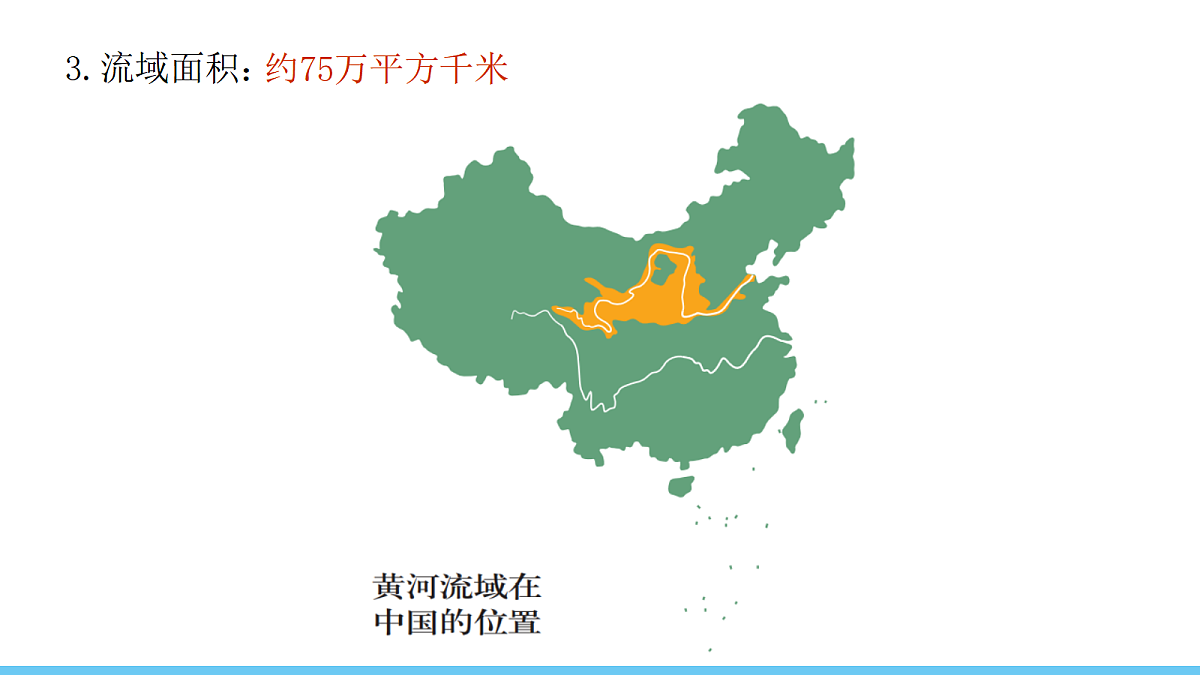 17325630第5页