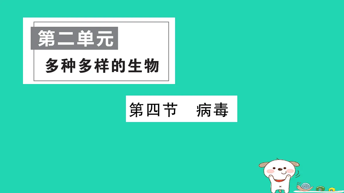 17325633第1页
