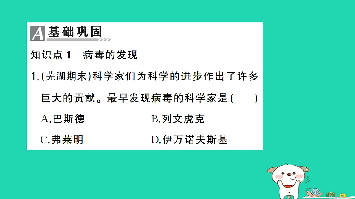 17325633第2页