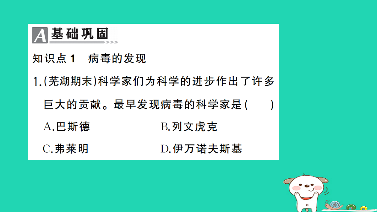 17325633第2页