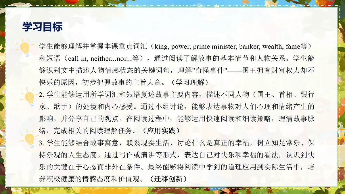 17325656第3页