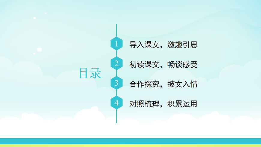 17325690第3页