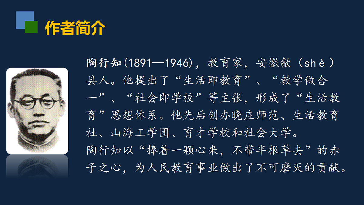 17325691第2页
