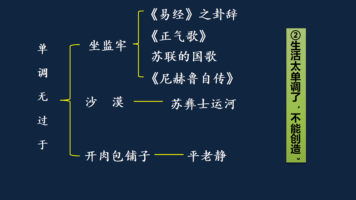 17325691第8页