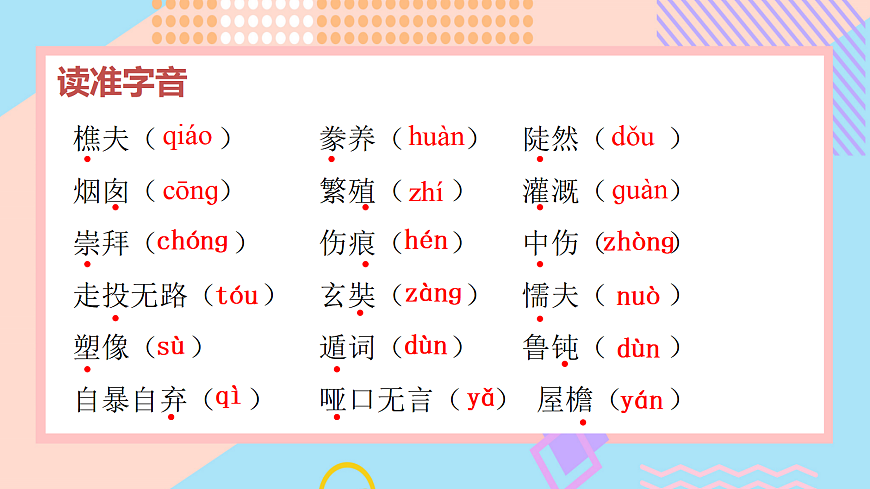 17325694第7页