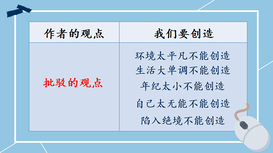 17325698第8页