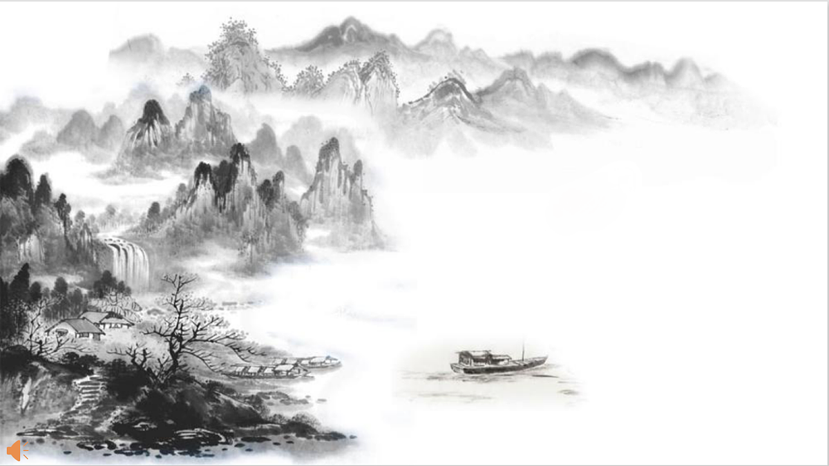 17325716第1页