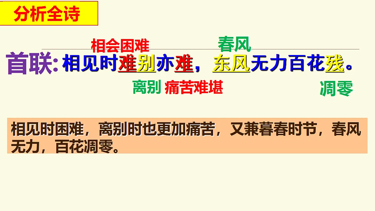 17325719第5页