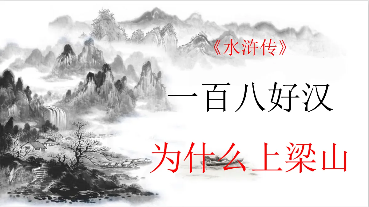 17325722第1页