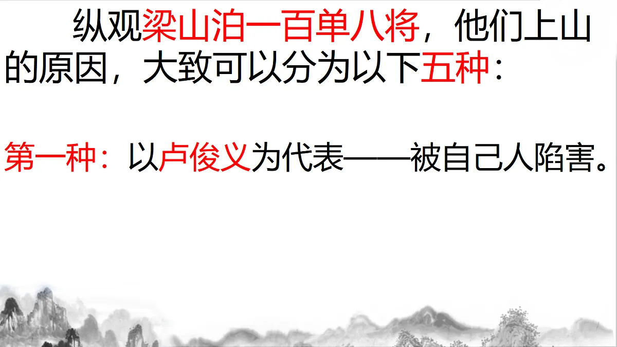 17325722第6页