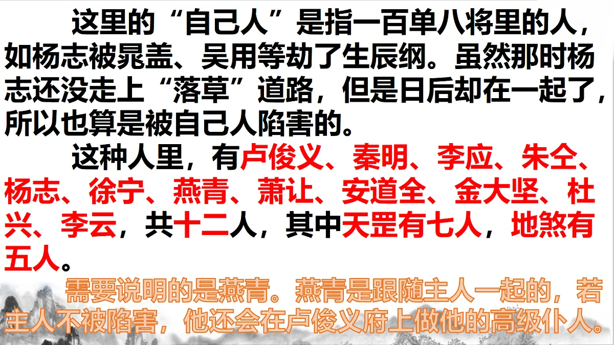 17325722第7页