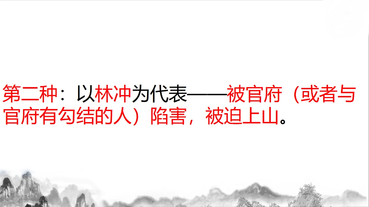 17325722第8页
