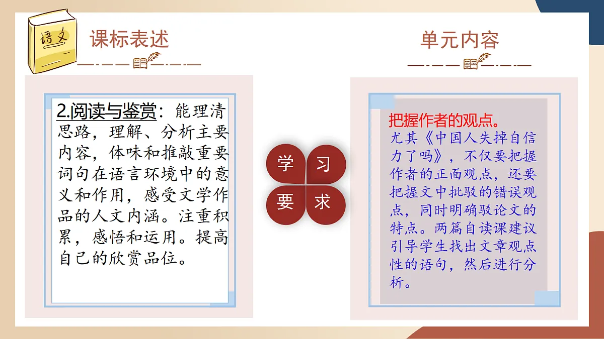 17325730第7页