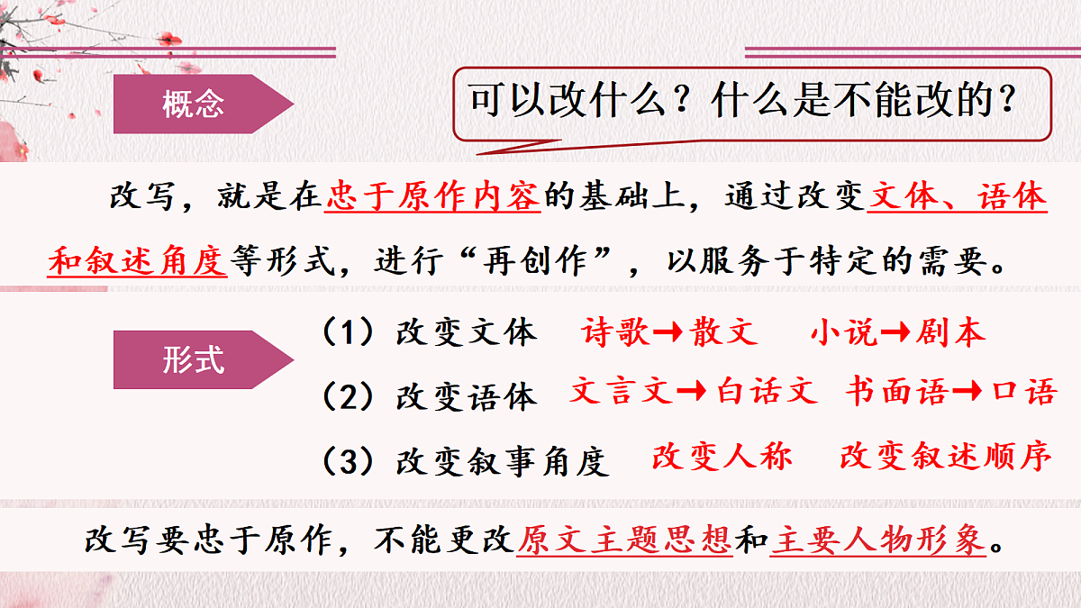 17325733第4页