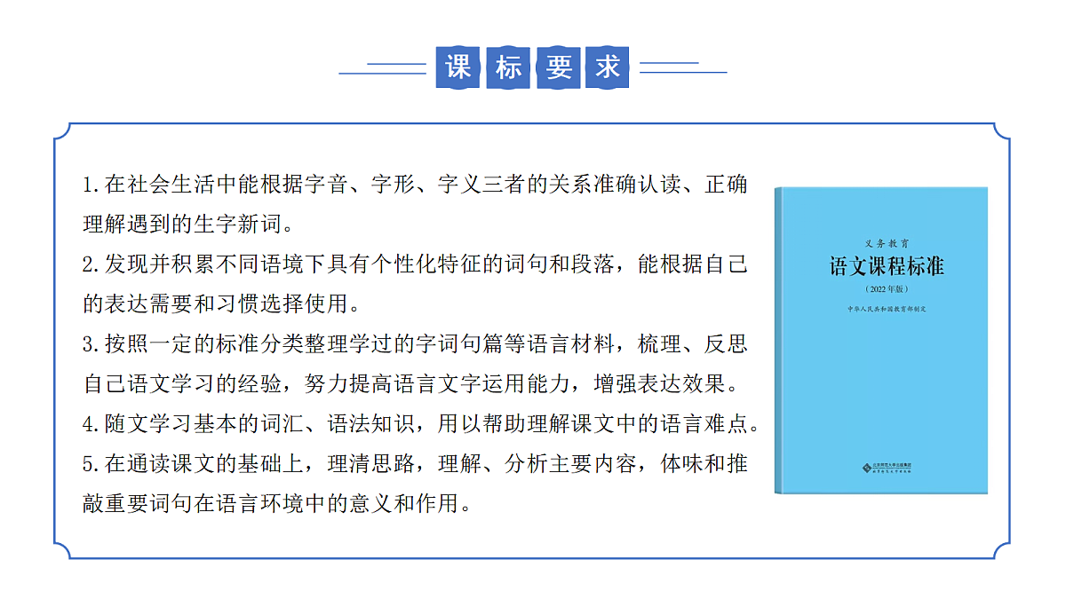 17325738第3页