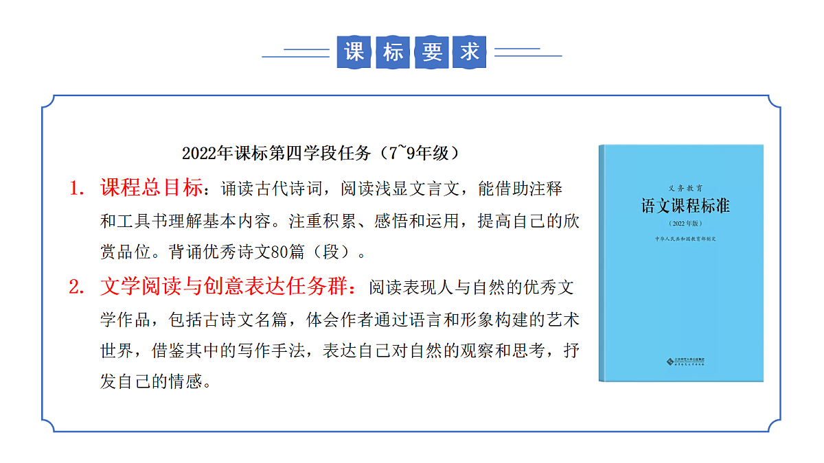 17325739第3页