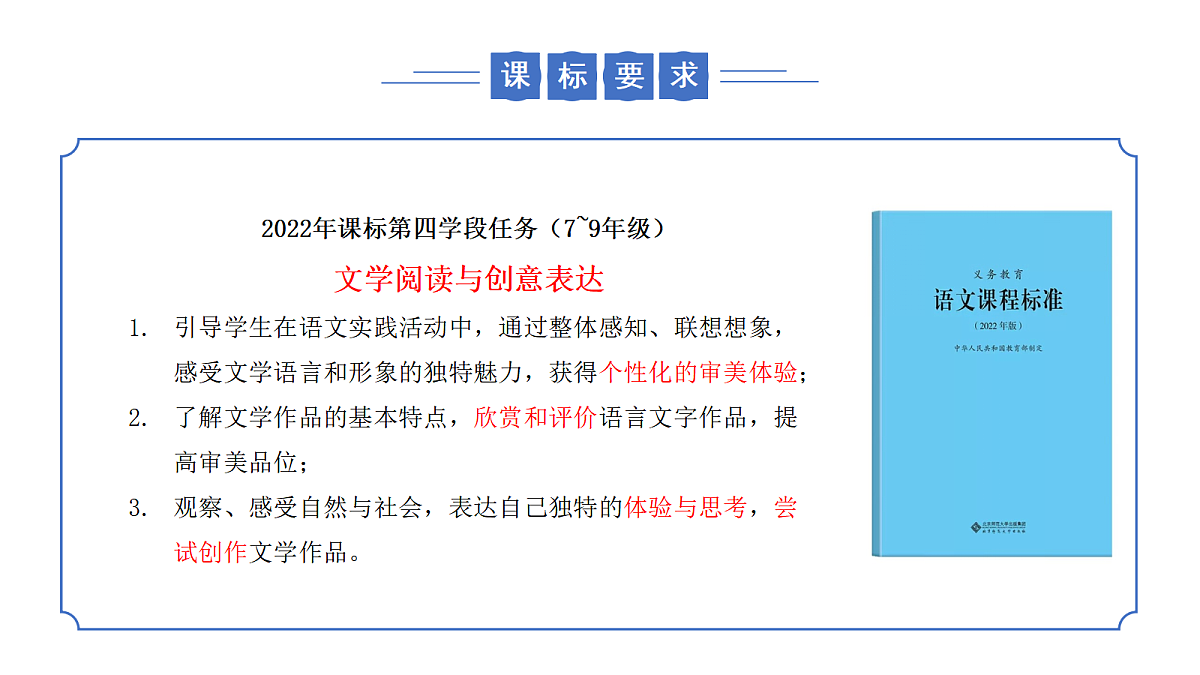 17325741第3页