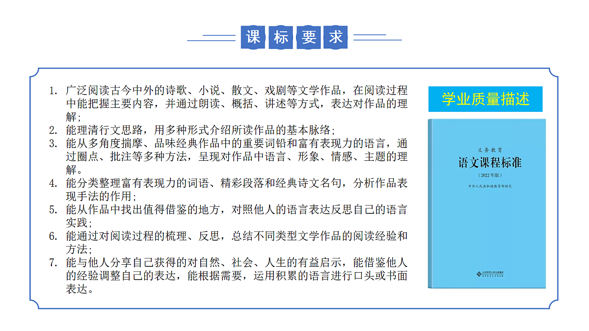 17325741第5页