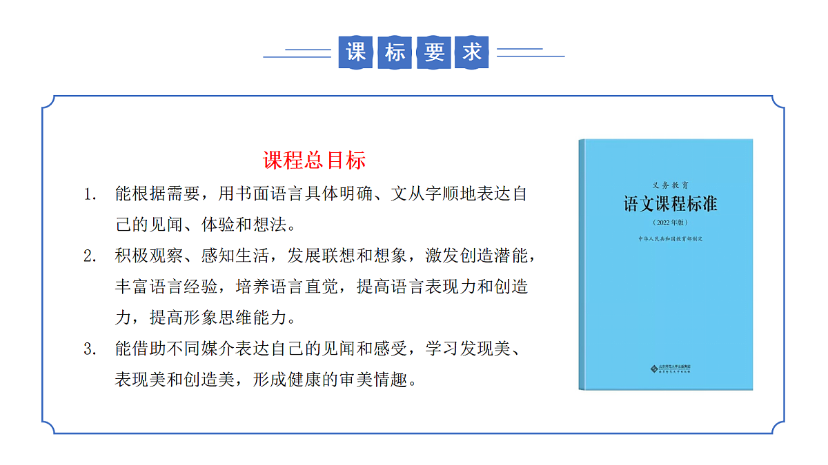 17325743第4页