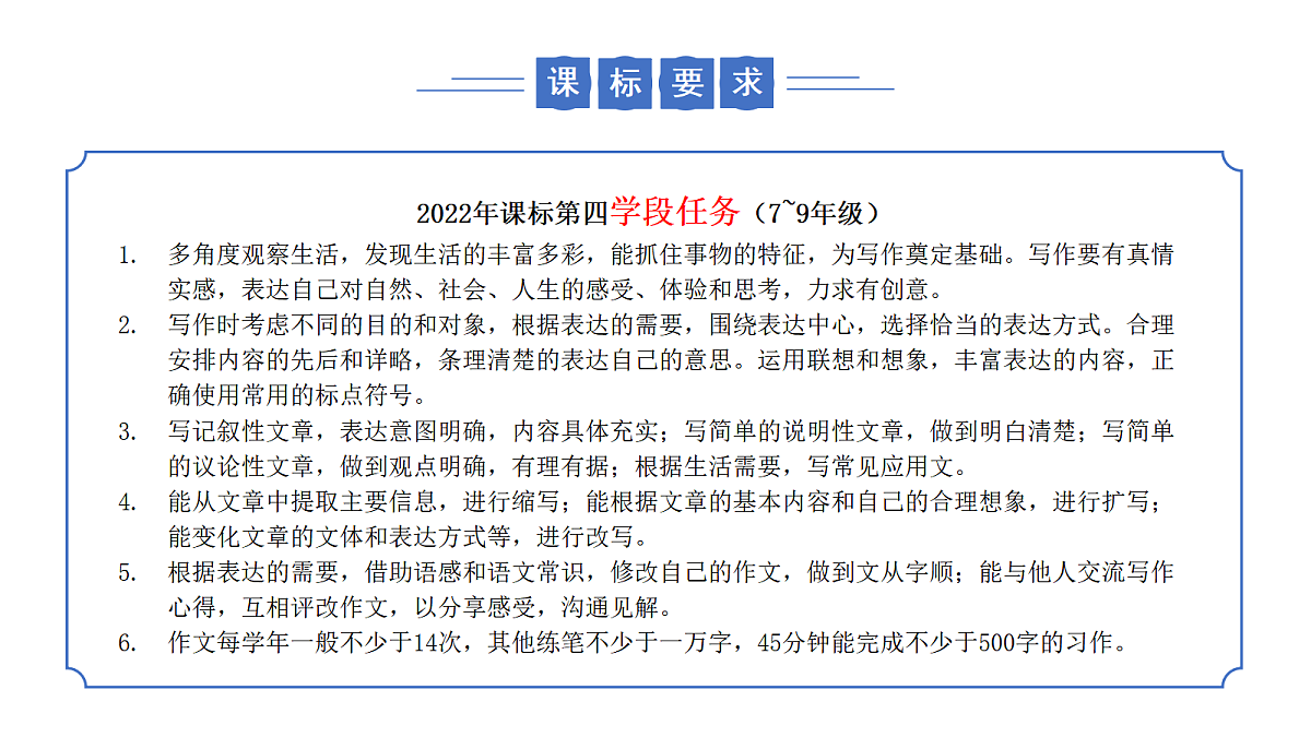 17325743第6页