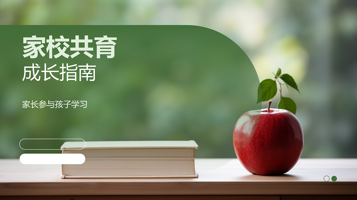 17325782第1页