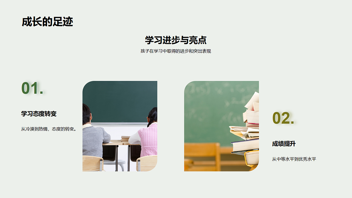 17325782第6页