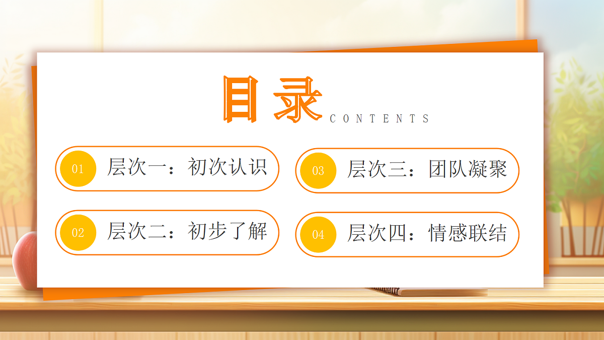 17325784第2页