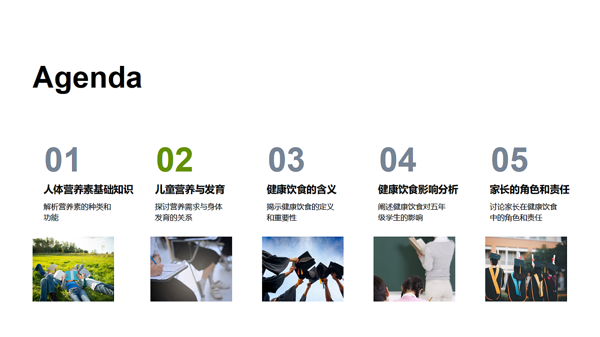 17325787第2页