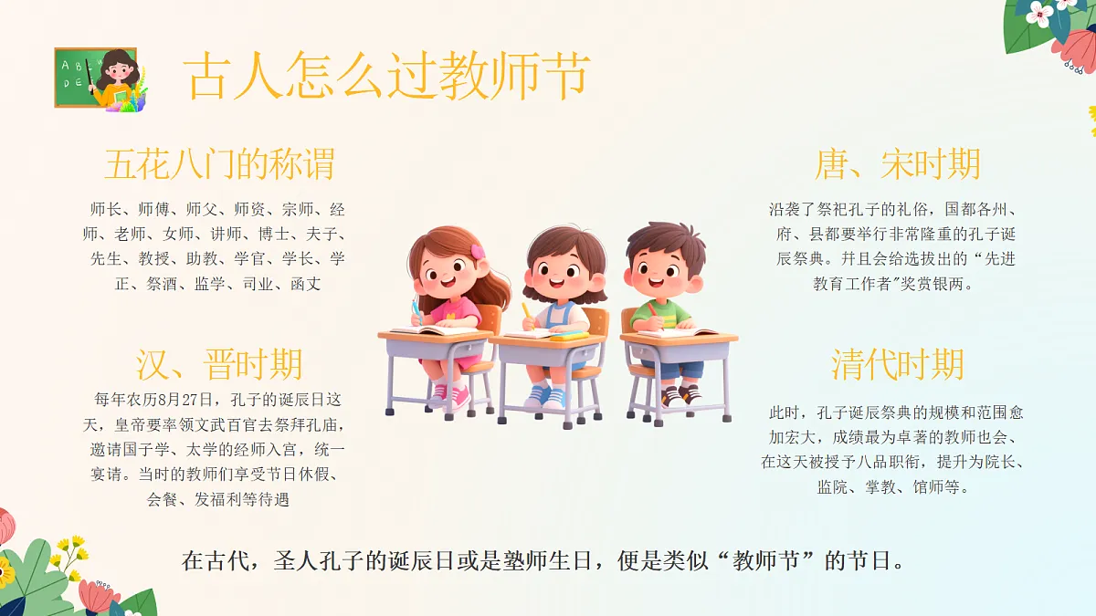 17325791第6页