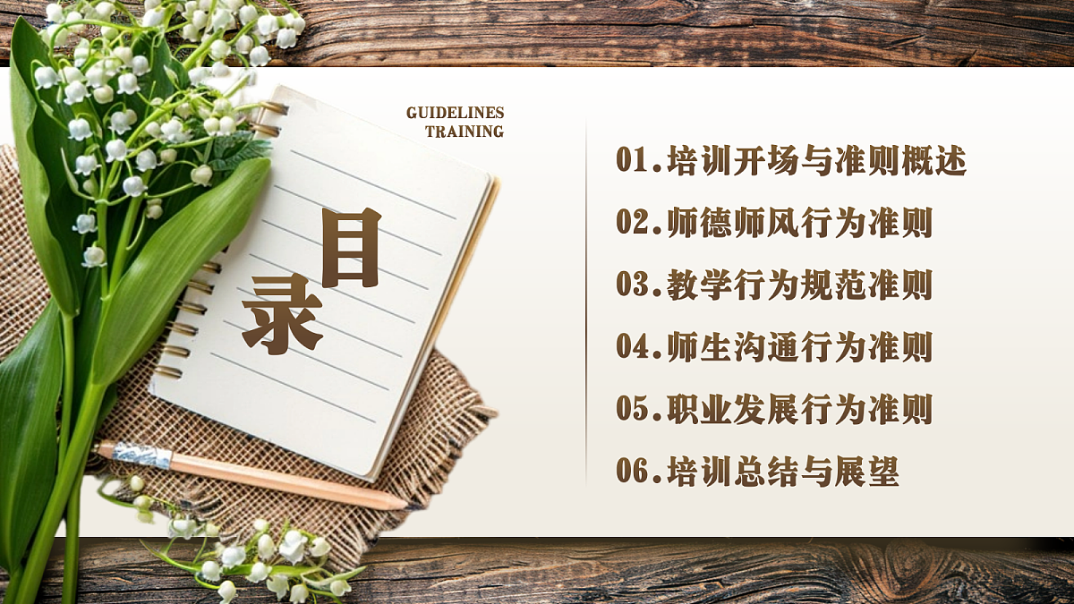 17325795第2页