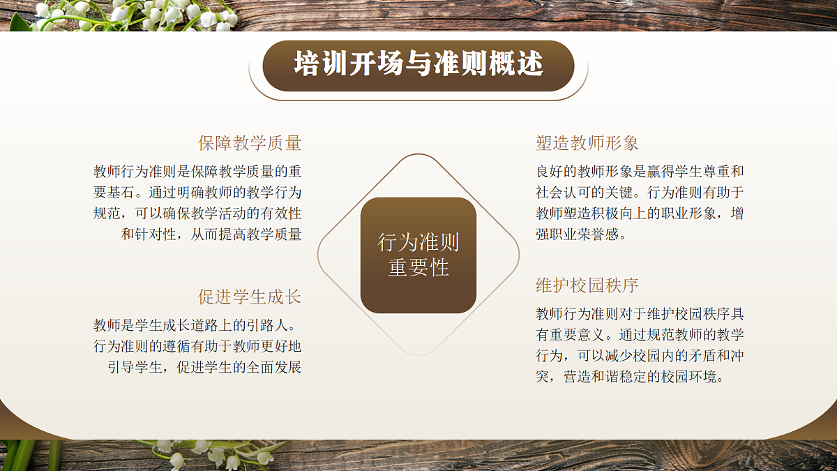 17325795第5页