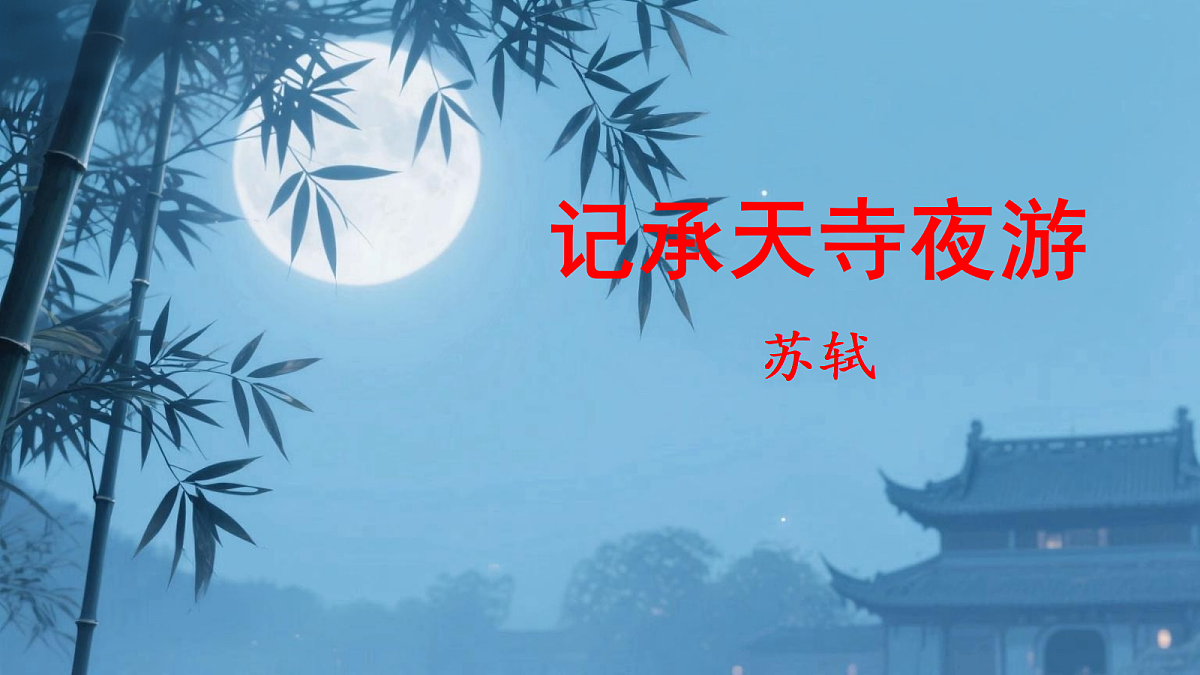 17326426第1页